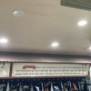 진천비타민하우스 | [진천해성참숯불장어구이]보양식이자 별미 장어구이맛집 해성참숯장어 솔직후기