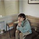 예뻐지는이유미 OSEN