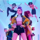 우리 민화(야간) 이미지