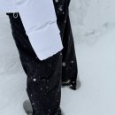 부기 2 | 삿포로 일일투어 추천!! 인디고트래블 비에이 버스투어 부기 가이드님 내돈내산 대만족 후기