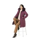 엘레강스 이미지