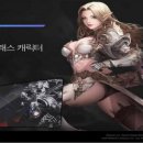 MU피씨방 이미지