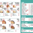 태전분식