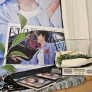 파랑공방 이미지