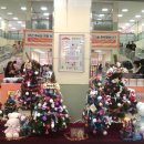 이마트 금정점 이미지