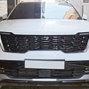 “이건 무조건 대박” 신형 쏘렌토 하이브리드 포착, 옵션 수준 미쳤네 이미지