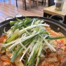 두루치기 하남 이미지