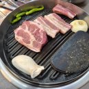 동읍리모충점