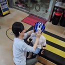 장평로 | 괴정 영롤러스케이트장 첫 방문 후기 사하구 아이랑 롤러장 강력추천