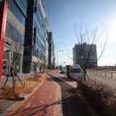 대명씨티프라자 이미지