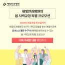 새빛안경콘택트