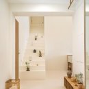 스테이자유 이미지