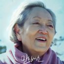 고운노모당 | 다양한 가족형태와 사회분위기 반영,KBS 이래도 돼,말나온 드라마,새일일극&#39;마리와 별난 아빠들&#39;,저출산...