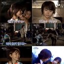 KBS ＜산장미팅 장미의 전쟁＞과 tvN ＜응답하라＞ 시리즈의 공통점 이미지