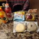 이마트24 R계산미래점 이미지