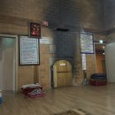 장수한증막 이미지