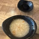권오덕스시오리역