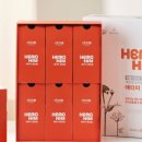 신길중국식품 네이버블로그