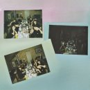 곰마루힐링하우스 이미지