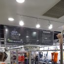 최선세탁소 이미지