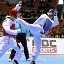 한라태권도체육관 이미지