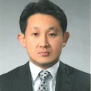 동방환경산업(주) 국토일보
