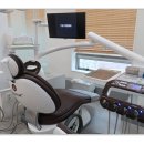 연산치과의원 이미지