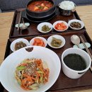 죽이야기 일산차병원점 이미지