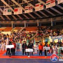 화성3태권도 체육관 이미지