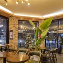 커피에반하다 운정한울마을점 이미지