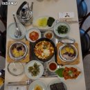 아리랑목살 네이버블로그