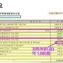 흑석2경로당 네이버블로그