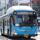 망미삼성상가시장 이미지