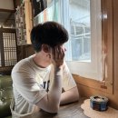 은실다방 이미지