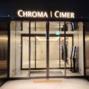 새내역약국 이미지