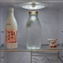 제주 리틀포레스트 이미지