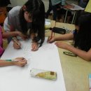 백문초등학교 이미지