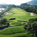 HOTEL 4월 2일 이미지