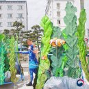 완도프라자 이미지