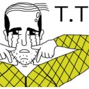 용평리조트 스키장 이미지