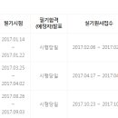 승진세탁소 이미지