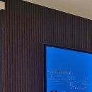 용호탑치과의원 이미지