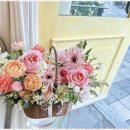 화사 플라워 스튜디오 이미지