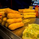 이티떡볶이 이미지