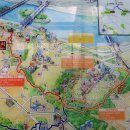 노량진근린공원 고구동산 이미지