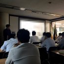 보고씨스텍주 이미지