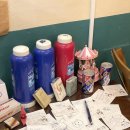 자양다방 이미지