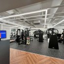 리메이크짐 이미지