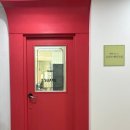 대일빌딩 | 대전 둔산동 슈아브 메이크업 Before&amp;After 후기