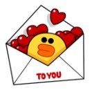 부자면 시지점 이미지